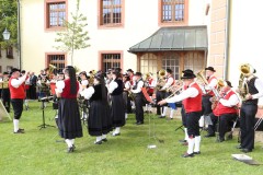 IMG_8506 Heinrich Fehrenbach