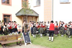 IMG_8507 Heinrich Fehrenbach