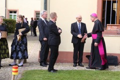 IMG_8509 Heinrich Fehrenbach