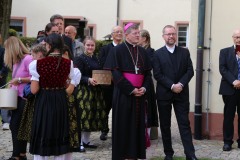 IMG_8511 Heinrich Fehrenbach