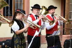 IMG_8512 Heinrich Fehrenbach