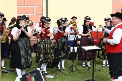 IMG_8514 Heinrich Fehrenbach