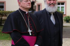 IMG_8516 Heinrich Fehrenbach