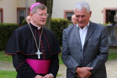 IMG_8518 Heinrich Fehrenbach