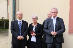 IMG_8519 Heinrich Fehrenbach