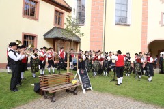 IMG_8520 Heinrich Fehrenbach