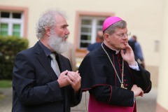 IMG_8525 Heinrich Fehrenbach