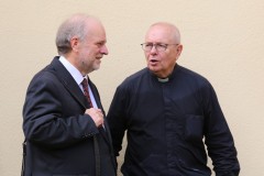 IMG_8526 Heinrich Fehrenbach