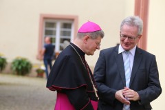 IMG_8528 Heinrich Fehrenbach