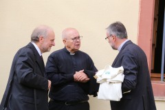 IMG_8531 Heinrich Fehrenbach