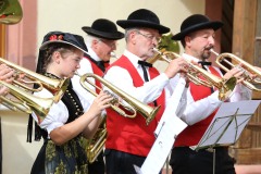 IMG_8533 Heinrich Fehrenbach