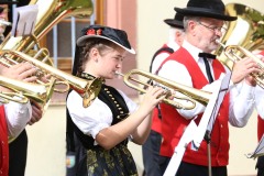 IMG_8534 Heinrich Fehrenbach