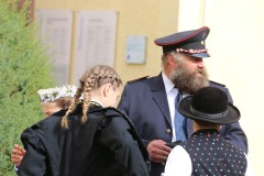 IMG_8535 Heinrich Fehrenbach