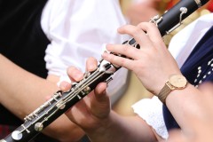 IMG_8539 Heinrich Fehrenbach