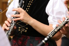 IMG_8540-a Heinrich Fehrenbach