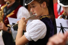 IMG_8540-b Heinrich Fehrenbach