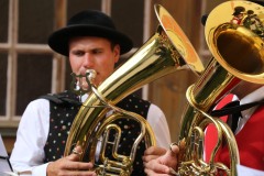 IMG_8541 Heinrich Fehrenbach