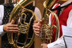 IMG_8542 Heinrich Fehrenbach