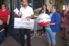 Foto: Joachim Goßmann