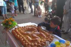 Foto: Joachim Goßmann