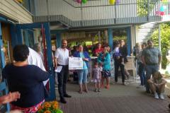 Foto: Joachim Goßmann