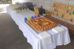 Foto: Joachim Goßmann