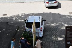 foto©ka
