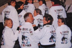 Foto Archiv der Pfarrgemeine St. Peter