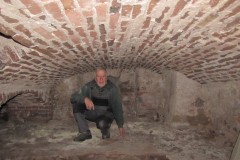 Foto Archiv der Pfarrgemeine St. Peter