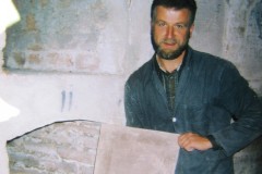 Foto Archiv der Pfarrgemeine St. Peter