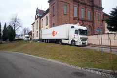 001a-be3f1e1a-0f6b-405a-a80c-1e12c59dde8b