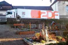 001b-a939f361b-9e99-48ee-b9a2-d97cca6a7dca