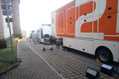 002-8db8ec60-a1e6-429c-b1b8-9c6cfba54a9d