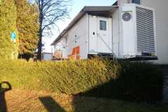 004-4e9cb32b-3fd5-4542-8a7e-0d816ad2ac15