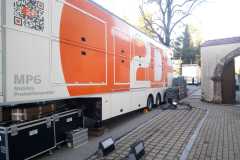 004-eb26bcd2-a989-4d70-9b33-8d1832a7cbdb