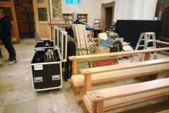 008-2a3fd047-89b9-481c-91f9-dc7ef41f4512