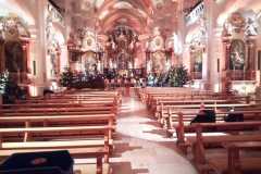 009-4e10a089-dc9c-449b-9474-607fde9b619b