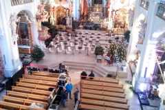 009-5a5cd226-f3c6-4d1d-9774-2be0bd296ce2