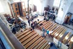 009-5d650cb9-ffc8-4bbb-ac7e-830aeccb11a2