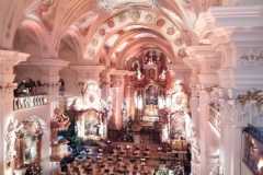 009-7c80de82-c3d5-4128-979b-940aac6346da