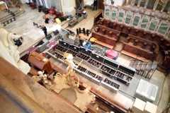 009-7f070745-9369-4fa6-927d-8ee4094c76d9