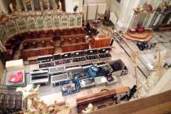 192d80b8-9a0e-4b03-a68a-11dc66e40820