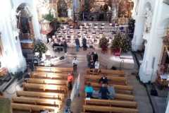 25f9a4b1-be26-494c-8d54-7d8e51572c5f