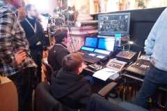 26c53bd7-97e2-4270-bd18-9ebb7ee04122