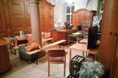 32be2e76-1a73-49ef-baf0-944b9dee607b