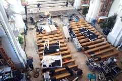 482e6293-0e1e-4d14-b474-44dd7d32529e