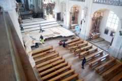 49d98dcf-175c-4bbe-a1ae-63eb0586772f