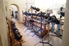 55e29448-236f-4ecc-91ad-c99539216462