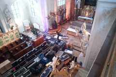 60f31d4f-c367-464a-bb1c-fec8d0c1adc5