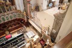 94cc54d7-6b79-4227-b1b8-320a55ea7a7a